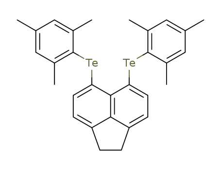 1426691-97-5