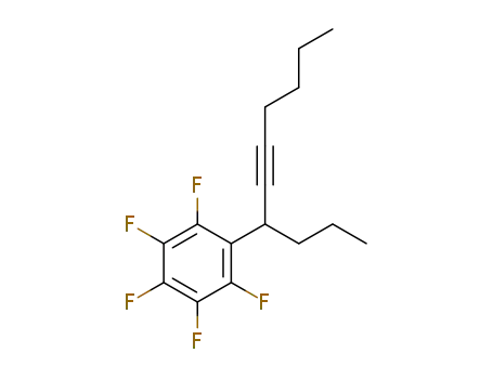 1374748-34-1