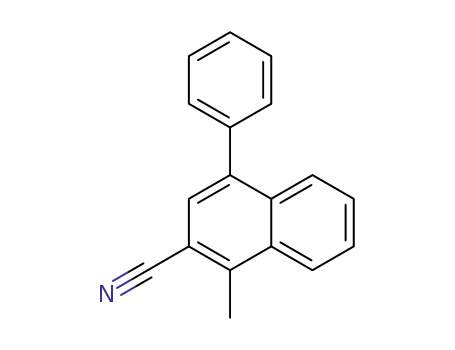 1448311-55-4