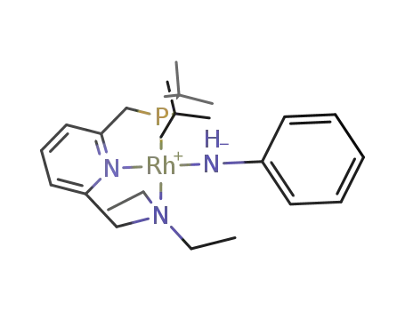 1377604-98-2 Structure