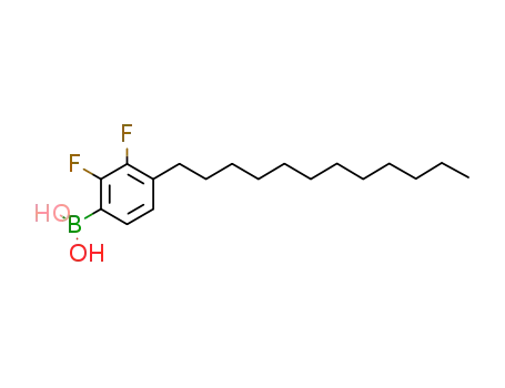1385021-17-9