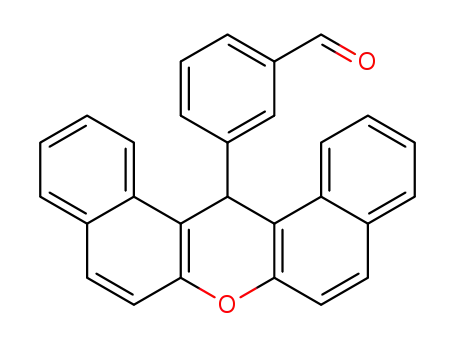 1338559-85-5