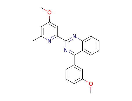 1375338-67-2 Structure