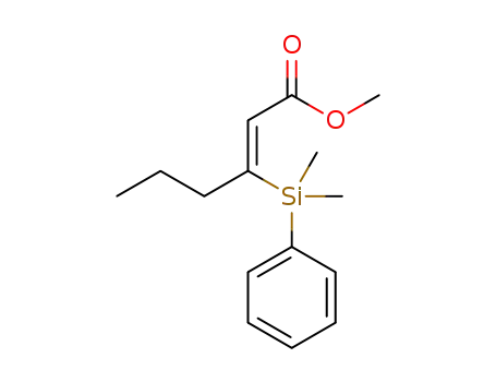 1360896-45-2 Structure