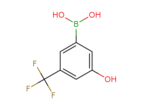 957062-66-7 Structure