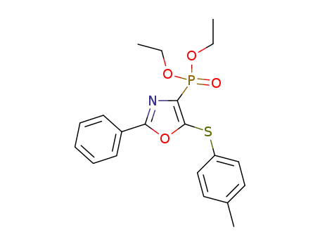 1426080-74-1 Structure