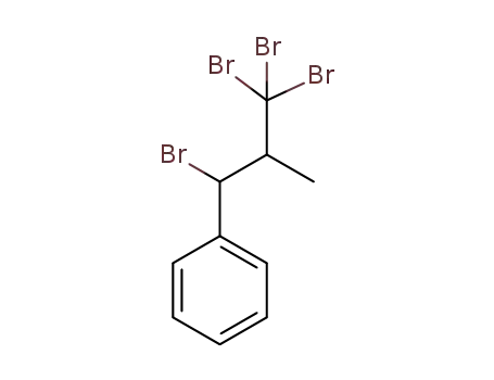 1392109-18-0