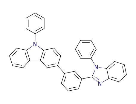 1384321-94-1