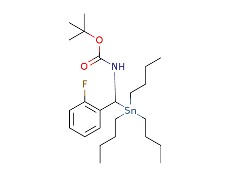 1358791-63-5 Structure