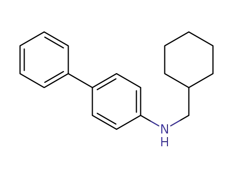 1152961-33-5 Structure