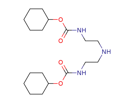 1354652-36-0