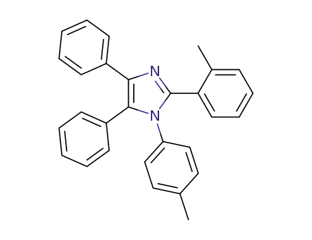 1407590-13-9