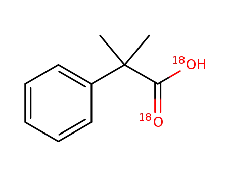 1418028-20-2