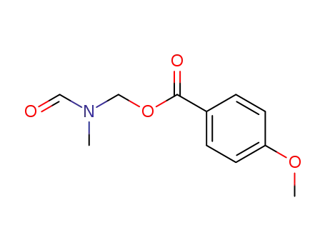 22018-26-4 Structure