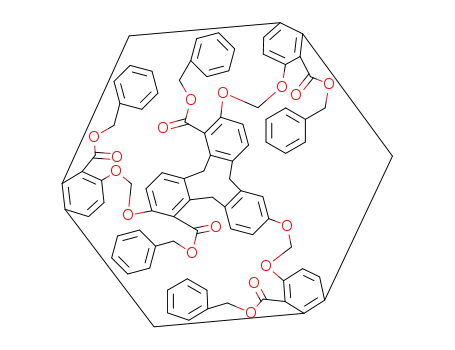 1438899-10-5