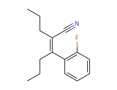1453501-03-5