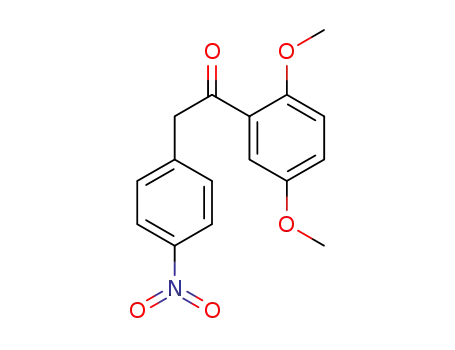 340959-77-5 Structure