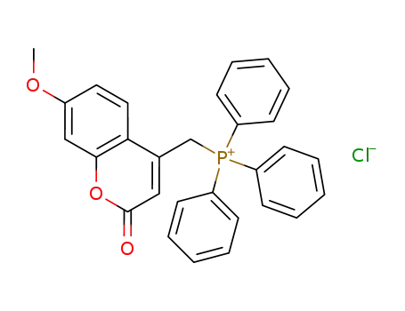 75671-20-4 Structure
