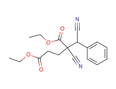 873380-10-0 Structure