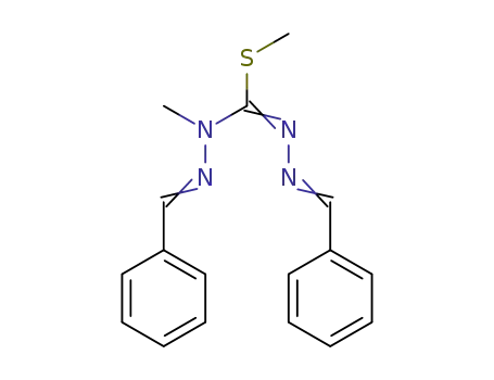 1361230-91-2