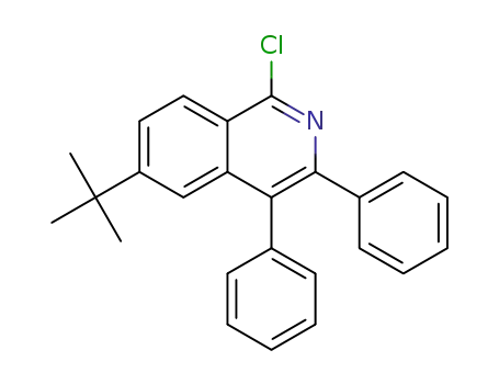 1430215-41-0 Structure