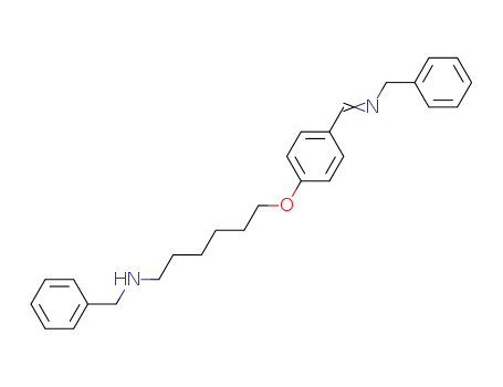 C<sub>27</sub>H<sub>32</sub>N<sub>2</sub>O