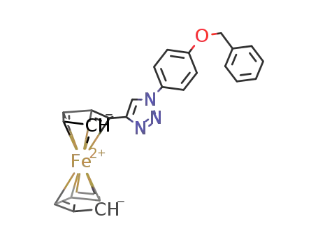 1391092-32-2