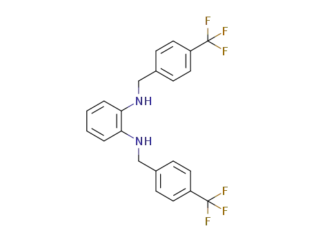 1427698-19-8