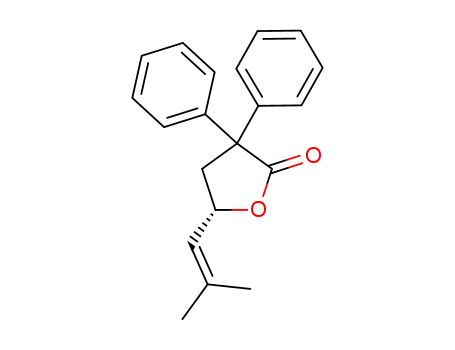 1402739-94-9