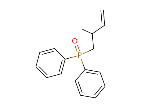 136492-20-1