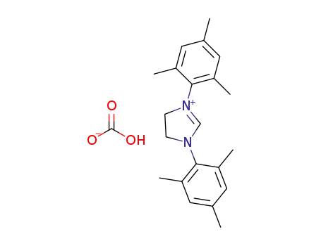 1372124-94-1