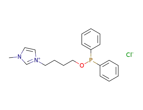 1346017-22-8 Structure