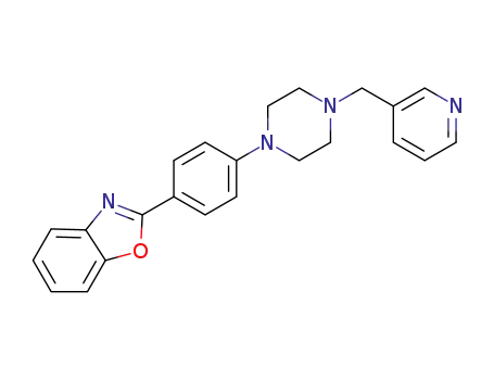 1426259-86-0 Structure