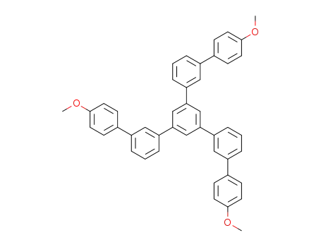 1206531-96-5