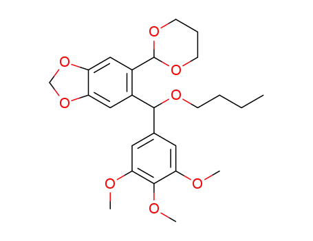 1379669-28-9