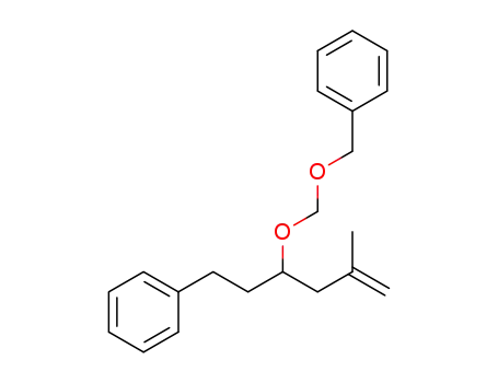 1383792-61-7