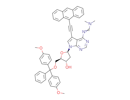 1429057-66-8 Structure