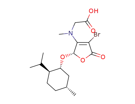 1350562-65-0