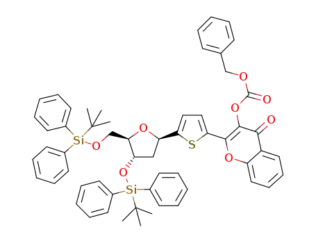 1380608-61-6