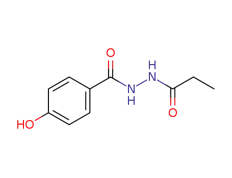 1007670-16-7