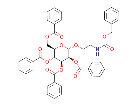 C<sub>44</sub>H<sub>39</sub>NO<sub>12</sub>