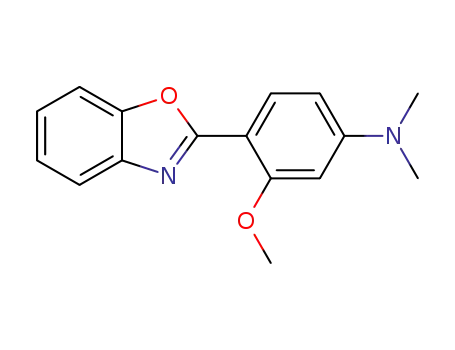 1418308-16-3