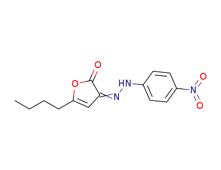 1408325-64-3 Structure