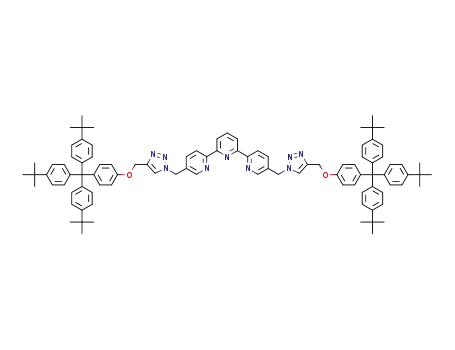 1350617-42-3