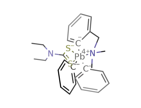 1446412-05-0 Structure