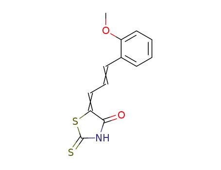15328-91-3 Structure