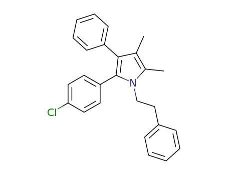 1448819-74-6