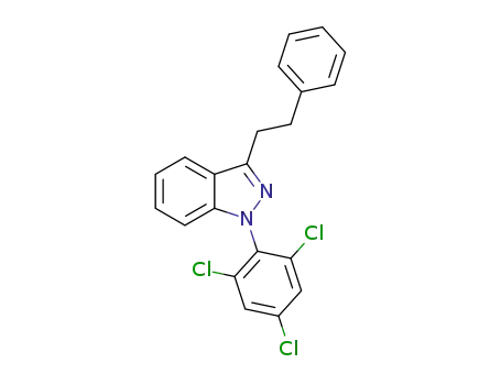 1369490-63-0