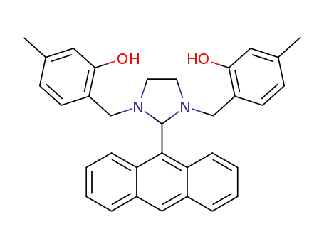 1361017-01-7