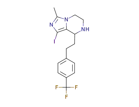 1036397-59-7 Structure